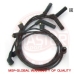 875-ZW-LPG-SET-MS MASTER-SPORT Комплект проводов зажигания