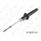 G12057LR