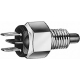 6ZF 004 846-001