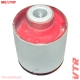 NI0221RP