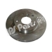 IBT-1340 IPS Parts Тормозной диск