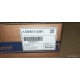 ASMMI1008K