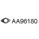 AA96180