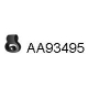 AA93495