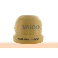 V40-0698 VEMO/VAICO Буфер, амортизация