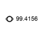 99.4156