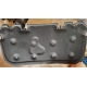 5915A293<br />MITSUBISHI<br />