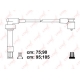 SPC1412