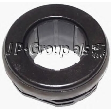 141030001 Jp Group Выжимной подшипник