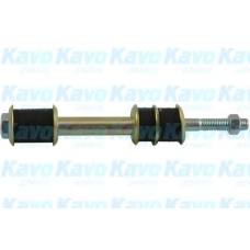 SLS-9093 KAVO PARTS Тяга / стойка, стабилизатор