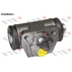 R220004A1