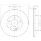 8DD 355 111-041<br />HELLA
