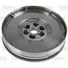 836048 VALEO Маховик