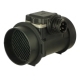 AF10192-12B1