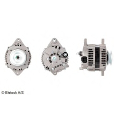 CGB-82887 AINDE Генератор
