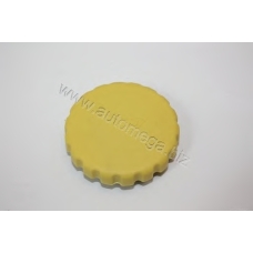 3006500094 AUTOMEGA Крышка, заливная горловина