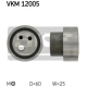 VKM 12005