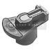 IRT088 STANDARD Бегунок распределителя зажигани