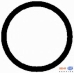 8FK 351 124-091 HELLA Компрессор, кондиционер; Компрессор, кондиционер