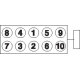 HBS115