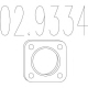 02.9334