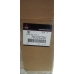 7632C201 MITSUBISHI Зеркало боковое левое  KS#W 2015 БЕЗ КАМЕРЫ OPC P39 --- с обогревом и поворотником , без индикации слепой зоны W/TURN LAMP CHROME ELEC(HEAT&FOLD)