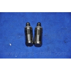 PPA-906 Parts mall Толкатель