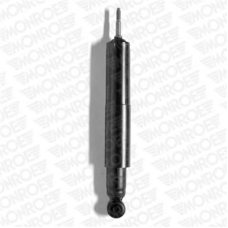 R1566 MONROE Амортизатор