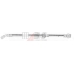 SL 4237 ABS Тормозной шланг
