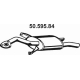 50.595.84