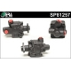 SP81257