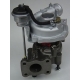 RCA53039700062