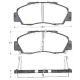 BLF703<br />QUINTON HAZELL