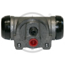 RZ-3495 OPTIMAL Колесный тормозной цилиндр