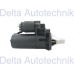 A 70 100 DELTA AUTOTECHNIK Стартер