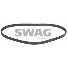 60 02 0007 SWAG Ремень ГРМ