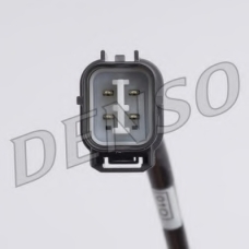 DOX-1455 DENSO Лямбда-зонд