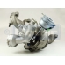 660736 MOTAIR TURBOLADER Компрессор, наддув