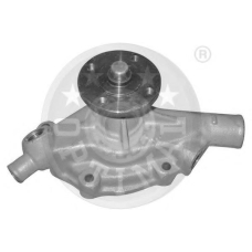 AQ-1345 OPTIMAL Водяной насос