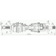 DRS6155.00