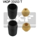 VKDP 33153 T