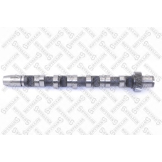 10-10049-SX STELLOX Распредвал