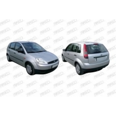 FD3407414 Prasco Покрытие, внешнее зеркало