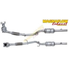 77020 MAGNAFLOW Катализатор
