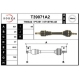 T39071A2