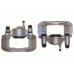 0 986 473 039 BOSCH Тормозной суппорт