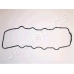 GP-301 JAPANPARTS Прокладка, крышка головки цилиндра