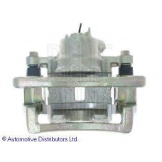 ADG04506 BLUE PRINT Тормозной суппорт