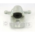 J3210511 NIPPARTS Тормозной суппорт