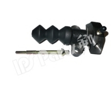 ISC-2181 IPS Parts Рабочий цилиндр, система сцепления